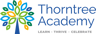 Thorntree Academy logo