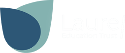 Mill Mead Primary Academy logo