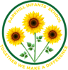 Parkhill Infants' School logo