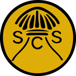 St Clare's Catholic Primary School logo