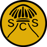 St Clare's Catholic Primary School logo