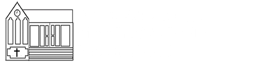 St Peter's Brafferton Church of England Voluntary Aided Primary School logo