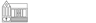 St Peter's Brafferton Church of England Voluntary Aided Primary School logo