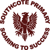 Southcote Primary School logo