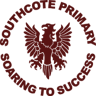Southcote Primary School logo