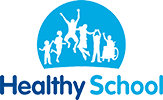 Sea Mills Primary School and Nursery logo