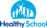 Sea Mills Primary School and Nursery logo