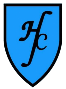 Holy Family Catholic Primary School & Nursery logo