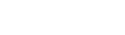 Michael Hall School logo