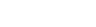 Michael Hall School logo