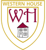 Western House Academy logo