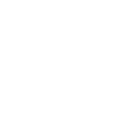 Church Preen Primary School logo