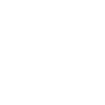 Church Preen Primary School logo