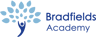 Bradfields Academy logo