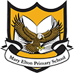 Mary Elton Primary School logo