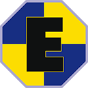 Earlsmead Primary School logo