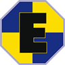 Earlsmead Primary School logo