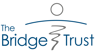 The Bridge Easton logo