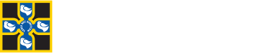 St Columba's Catholic Boys' School logo