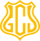Gladesmore Community School logo