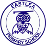 Eastlea Primary School logo