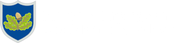 Histon and Impington Brook Primary School logo
