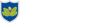 Histon and Impington Brook Primary School logo