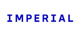 Imperial College of Science, Technology and Medicine logo