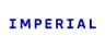 Imperial College of Science, Technology and Medicine logo