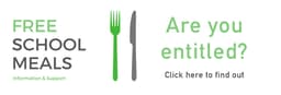 Weston Favell CofE Primary School logo
