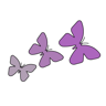 Roman Hill Primary School logo