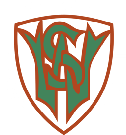 Wyndham Primary School logo