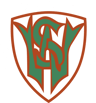 Wyndham Primary School logo