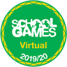 Boundary Primary School logo
