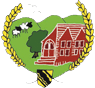 Filleigh Community Primary School logo