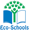 St Thomas More Catholic Primary School, Saffron Walden logo