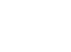 Aylesham Primary School logo