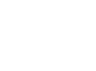 Aylesham Primary School logo