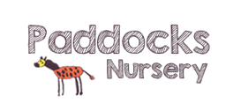 Wiveliscombe Primary School logo