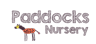 Wiveliscombe Primary School logo