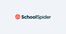 Queensgate Primary School logo