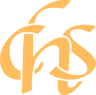 Connaught House School logo