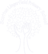 Scotton Lingerfield Primary School logo