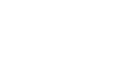 Knockhall Primary School logo