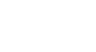 Knockhall Primary School logo