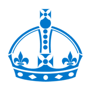 Victoria Primary School logo