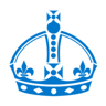Victoria Primary School logo