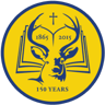 Danehill Church of England Primary School logo