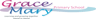 Grace Mary Primary School logo