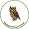 Spaldwick Primary School logo